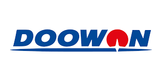 DOOWON | دون