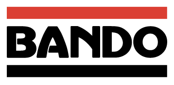 BANDO | باندو