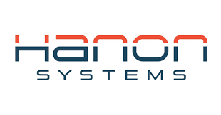 HANON | هانون