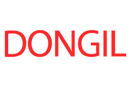 DONGIL | دانگیل