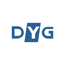 DYG | دی وای جی