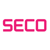 SECO | سکو