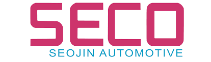 SECO | سکو