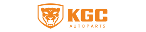 KGC | کی جی سی