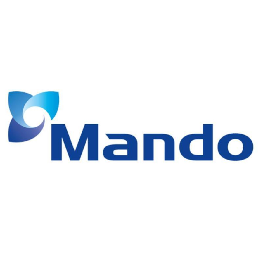 MANDO | ماندو