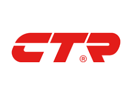 CTR | سی تی آر