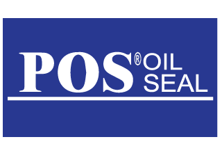 POS | پی او اس