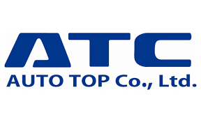 ATC | ای تی سی