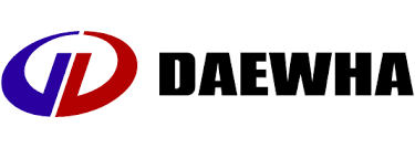 DAEWHA | دای هوا